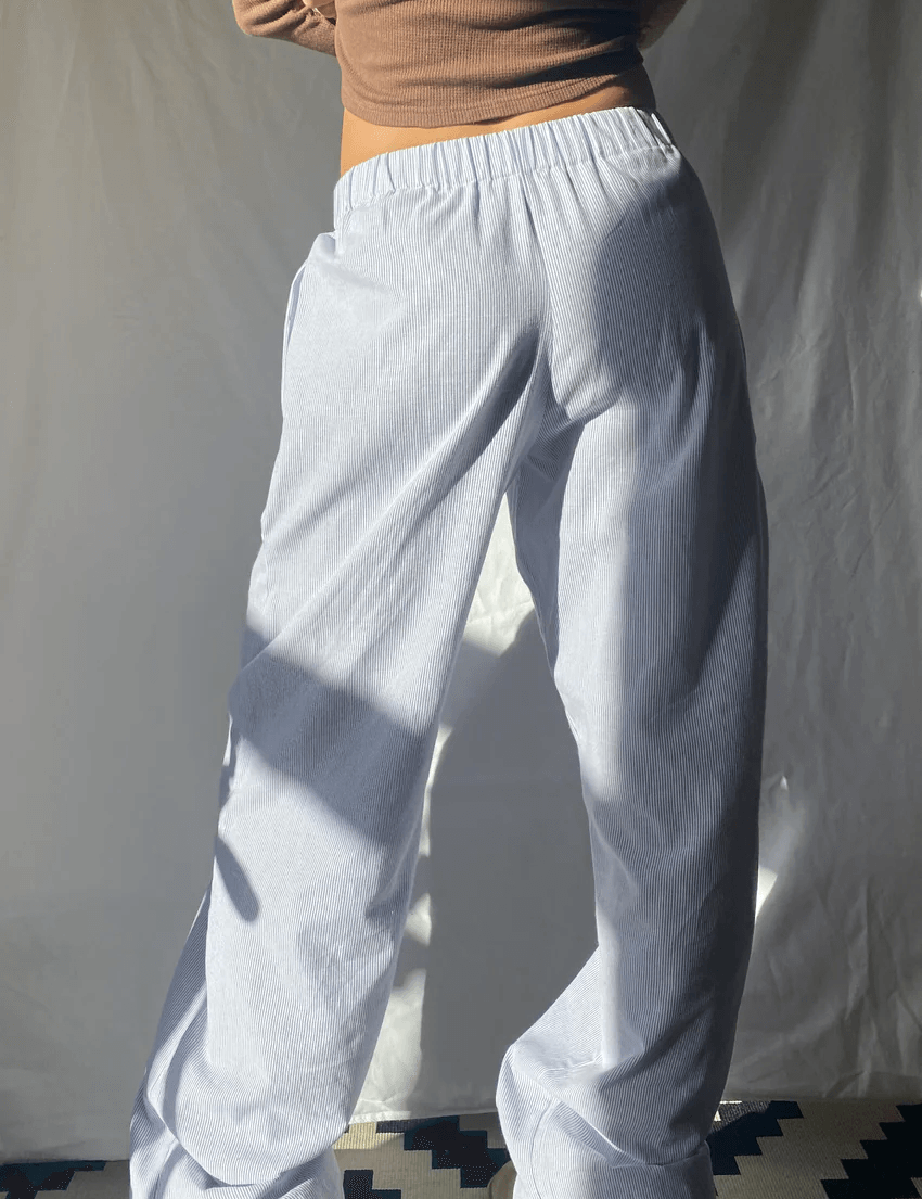 image_761a2f94-b56a-4ef3-9d74-87ea495723f2.png