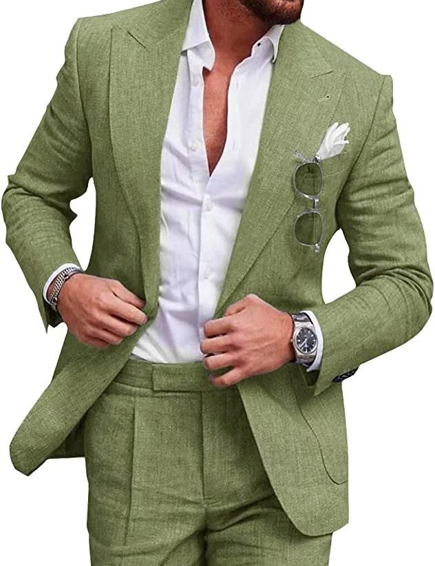image_b8ac7271-f5d1-4e79-bd2a-567cc7b67087.png