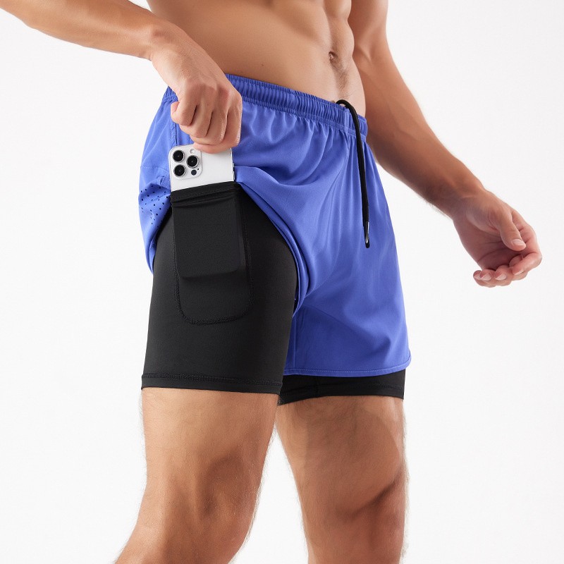 image_bed03cb1-10a3-4cf7-919b-a0ea02efbb40.png