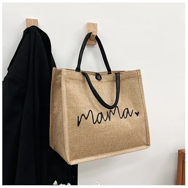 imgi_6_handvaska-mama-bag-axelvaska.webp