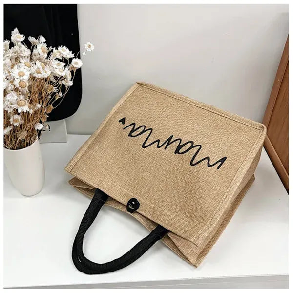 imgi_7_handvaska-mama-bag-axelvaska.webp