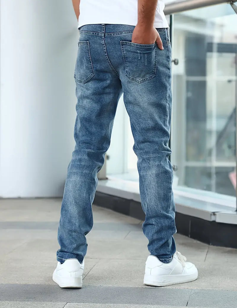 jasper-jeans-met-zakken-voor-heren-deqalli-6.webp
