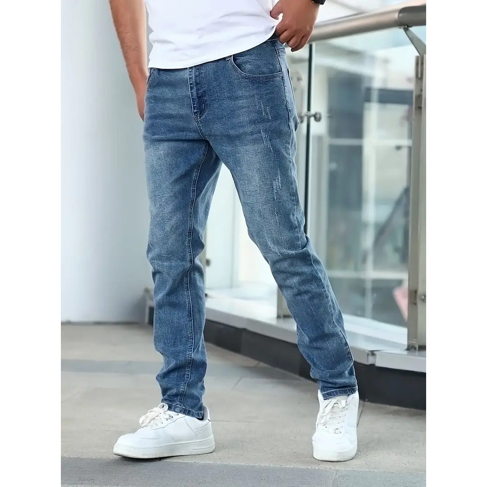 jasper-jeans-met-zakken-voor-heren-deqalli.jpg