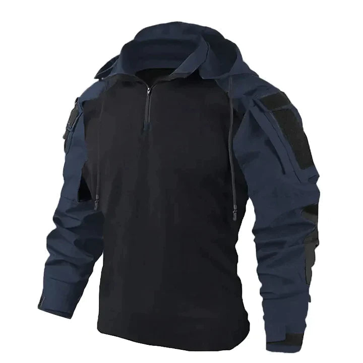 jasper-tactische-herenpullover-met-capuchon-blauw-deqalli.jpg
