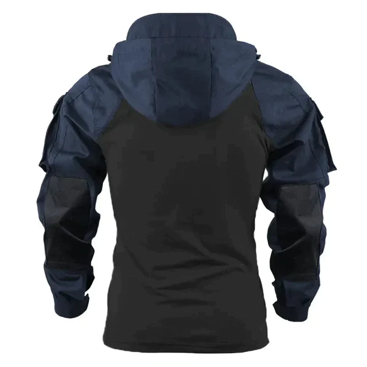 jasper-tactische-herenpullover-met-capuchon-deqalli-2.jpg