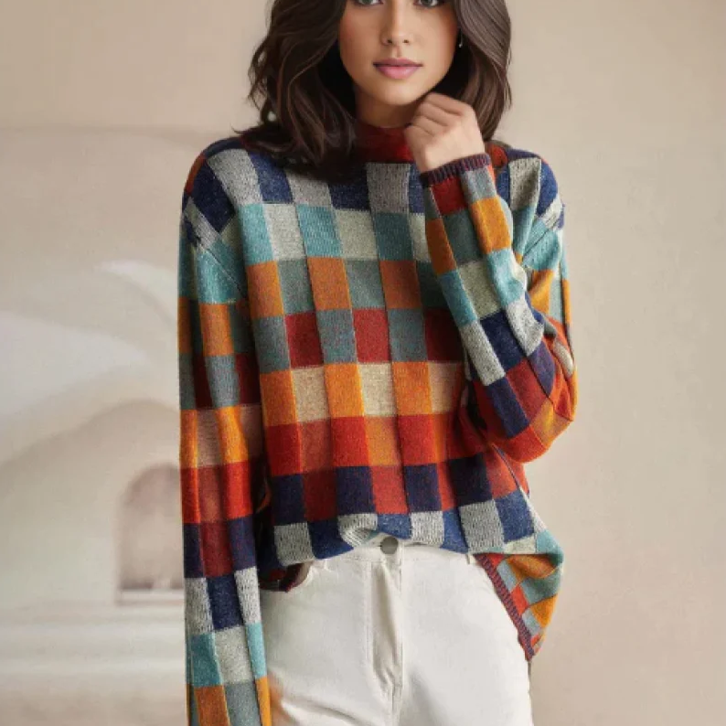 kariertes_pullover_vorne_Crystalli3453.png