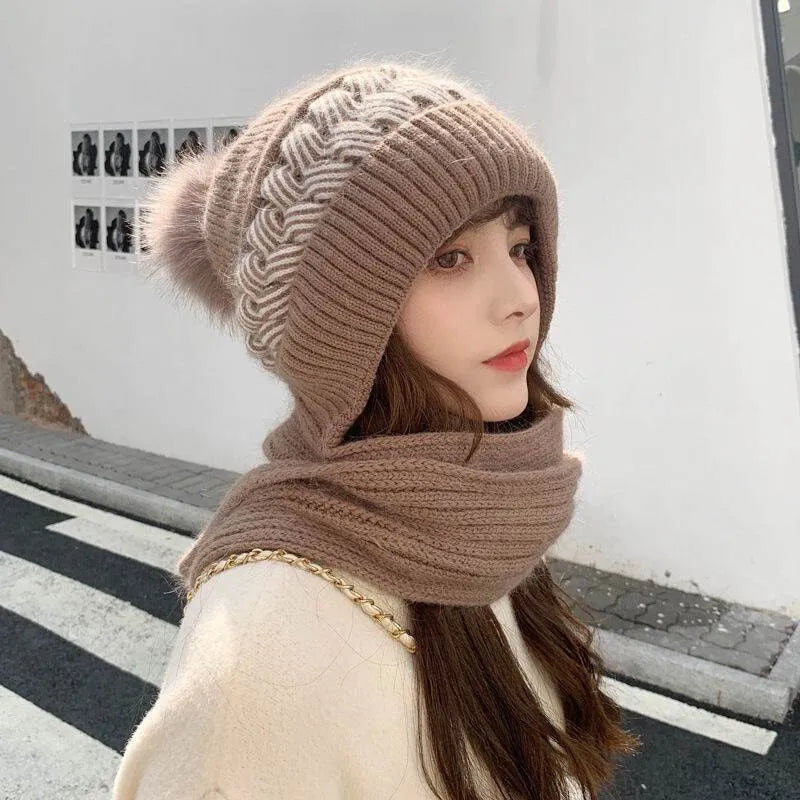khaki_845735a1-4219-4258-b95c-ea8a39477c73.webp