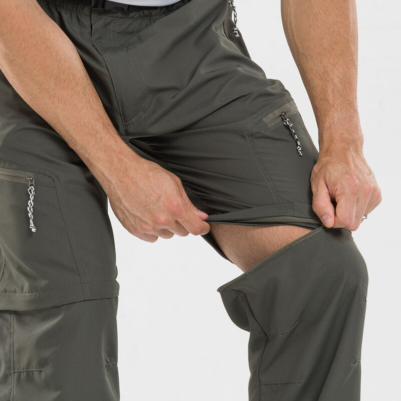 komfortflex_performance_hose_seitlich_Crystalli1654.jpg