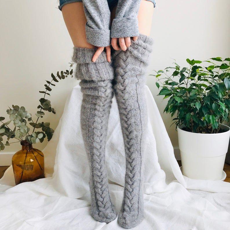 kozysocks-warme-und-bequeme-lange-socken-293781_ed9bdf7d-1075-452b-bb6d-261bed99db2c.jpg