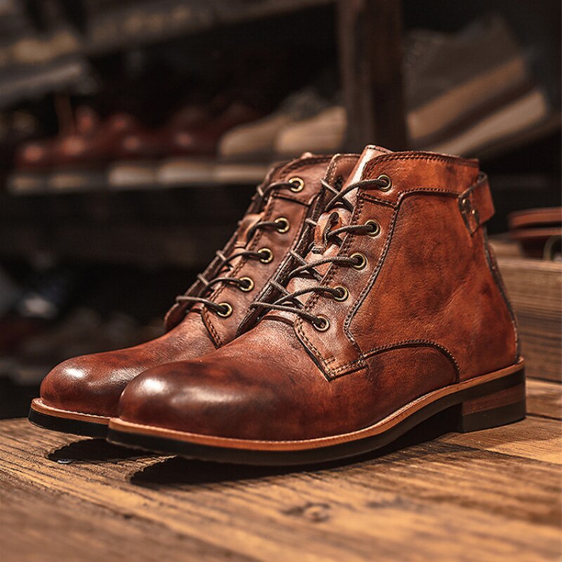 lederstiefel_herren_seitlich_Crystalli124.jpg