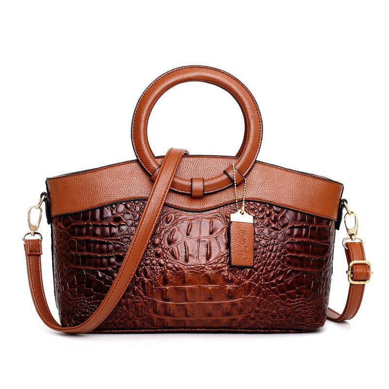 luxecrocotm-luxe-handtassen-voor-vrouwen-pantino-1-44312267030874.jpg