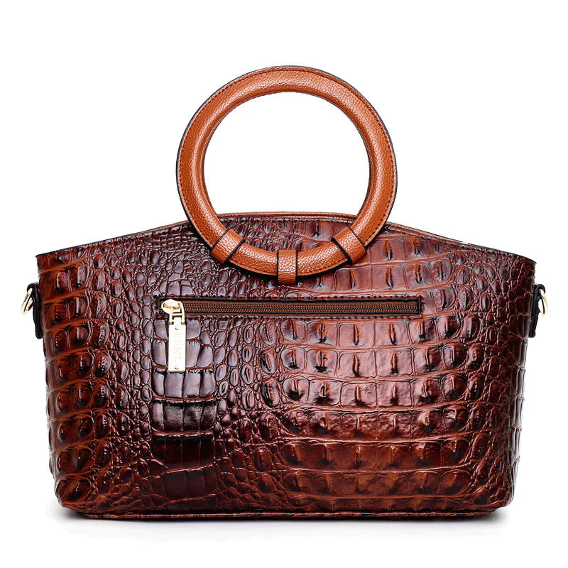luxecrocotm-luxe-handtassen-voor-vrouwen-pantino-3-44312266834266.webp
