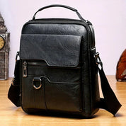 Luxury and Versatile Shoulder Bag for Women