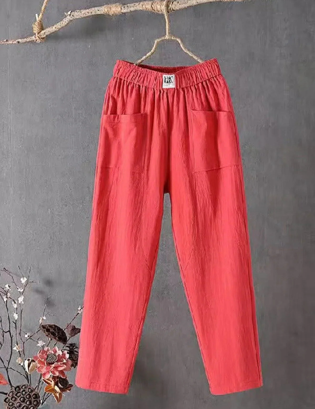 marcella-pantaloni-da-donna-in-lino-458943.webp