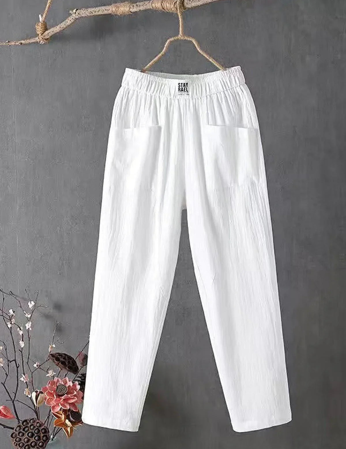 marcella-pantaloni-da-donna-in-lino-693834.webp
