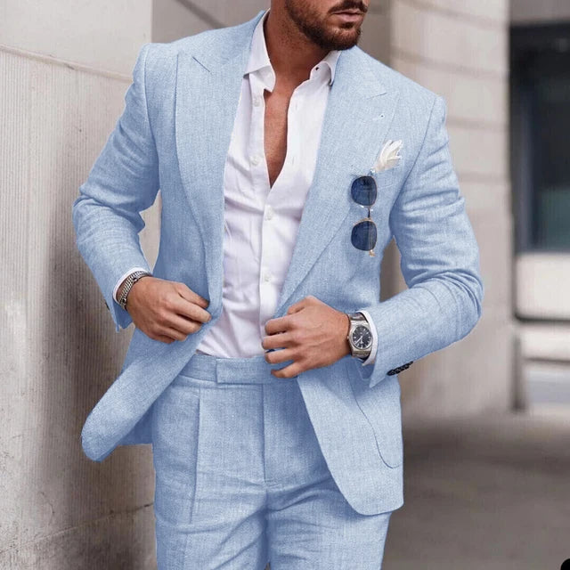 mens-slim-fit-linen-wedding-suit-light-blue.jpg