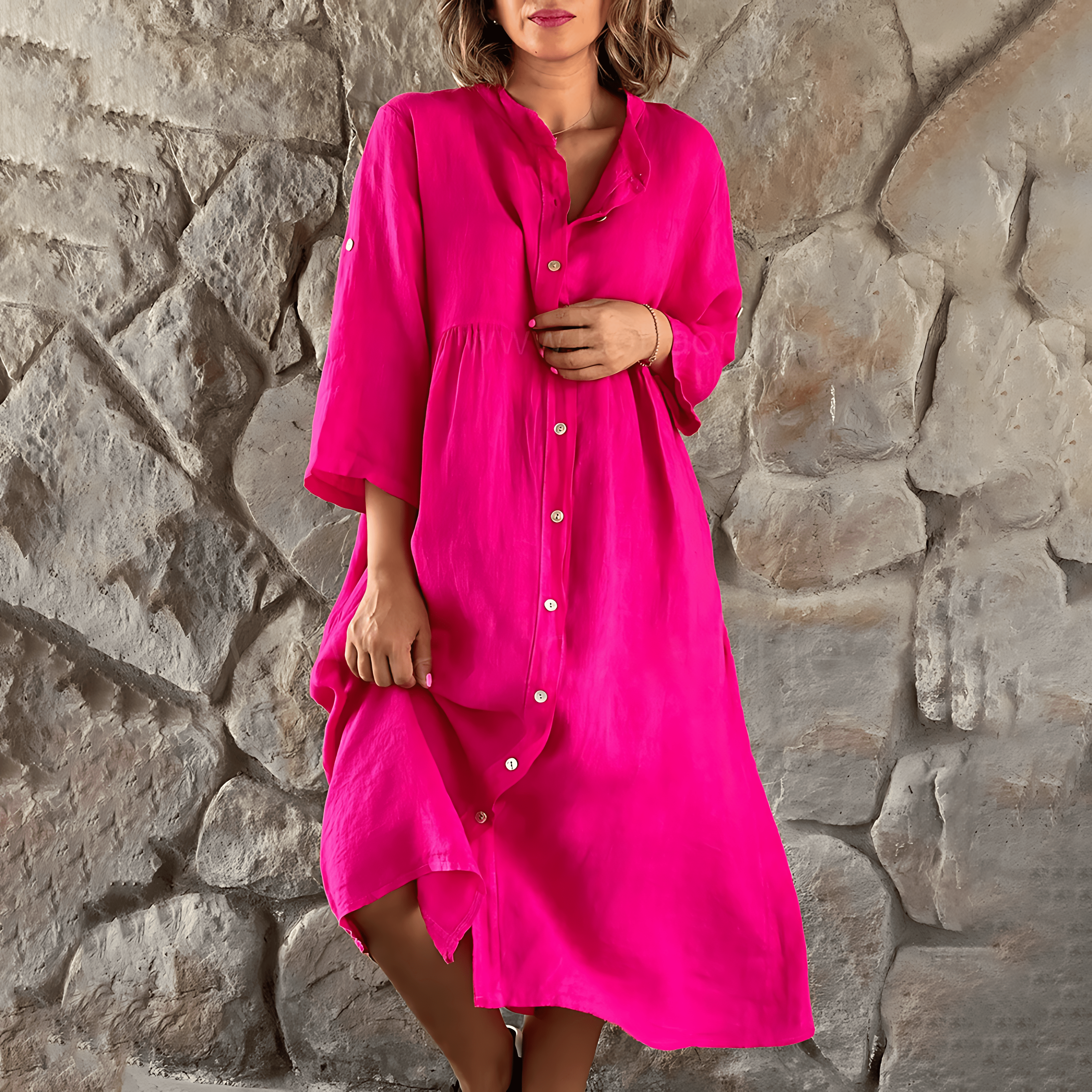 muller-mode-alice-sommerkleid-in-ubergrosse-lassig-geknopft-kleider-182626.png