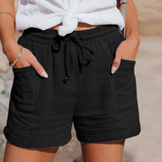 Tredy and Stylish Shorts for Women