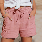 Tredy and Stylish Shorts for Women
