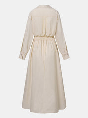 Elegant and Luxurious Dress for Women