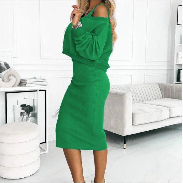muller-mode-aurelia-casual-set-figurbetont-hochwertig-sets-256602.jpg