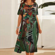 Stylish and Comfortable Dress for Women