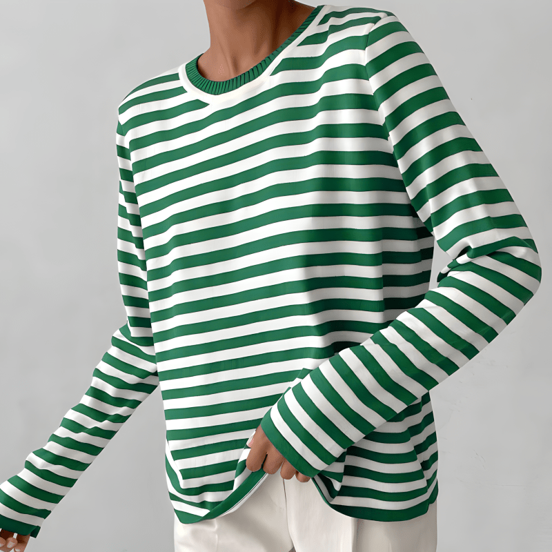 muller-mode-dagmar-elegantes-gestreiftes-t-shirt-leichter-stoff-sweatshirts-hoodies-768974.png
