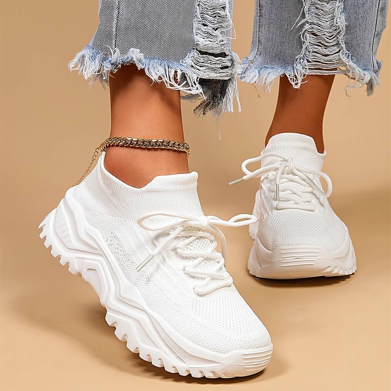 muller-mode-eleonor-sneakers-sneakers-304212.jpg