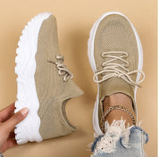 Stylish and Trendy Sneakers for Women