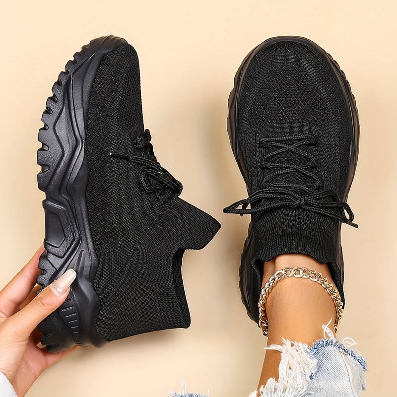 muller-mode-eleonor-sneakers-sneakers-651894.jpg