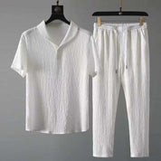 Stylish and Modern Set for Men