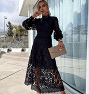 Elegant and Stylish Dress for Women
