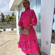 Elegant and Stylish Dress for Women