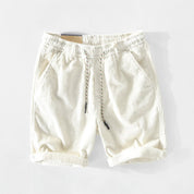 Stylish and Modern Shorts for Men