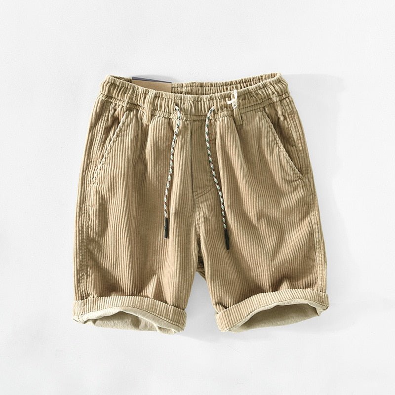 muller-mode-georg-sommershorts-bequeme-shorts-shorts-314510.jpg