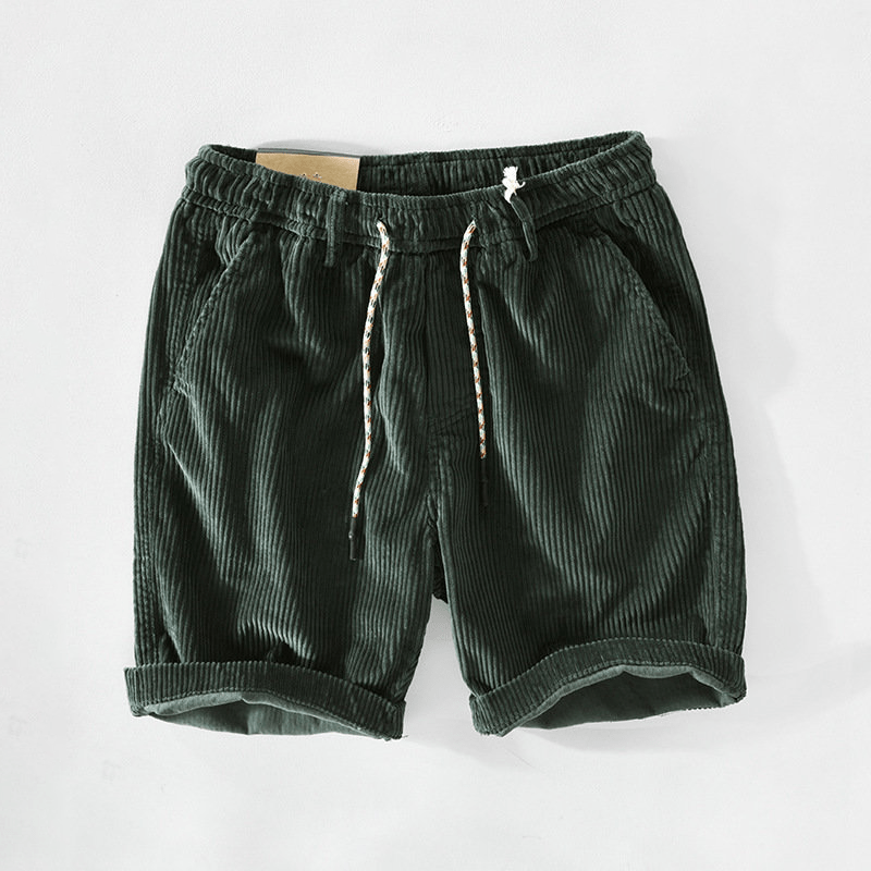 muller-mode-georg-sommershorts-bequeme-shorts-shorts-367717.png