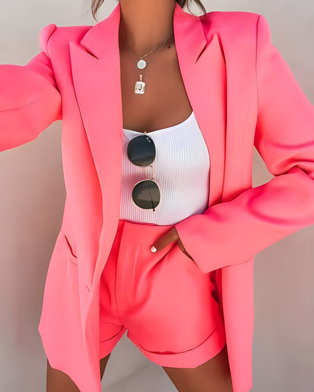 muller-mode-helene-set-mit-blazer-und-shorts-sets-998756.jpg
