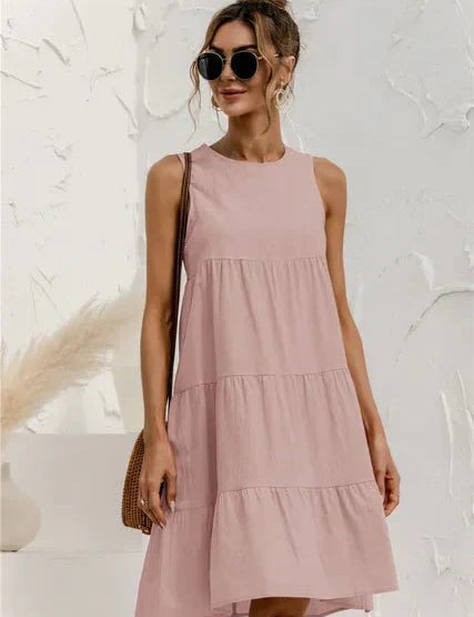 muller-mode-ilka-sommerkleid-lassig-knielang-kleider-168159.webp