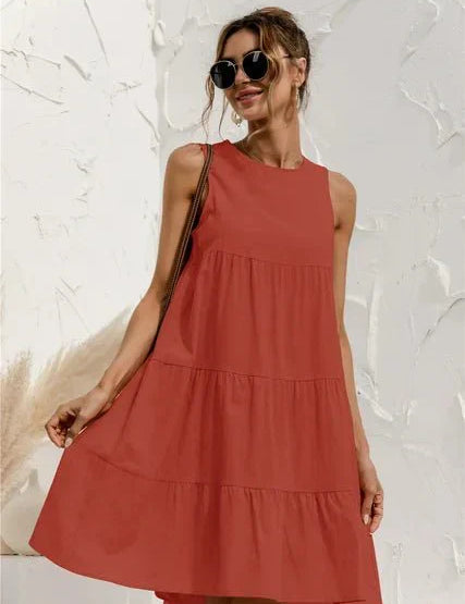 muller-mode-ilka-sommerkleid-lassig-knielang-kleider-394327.webp