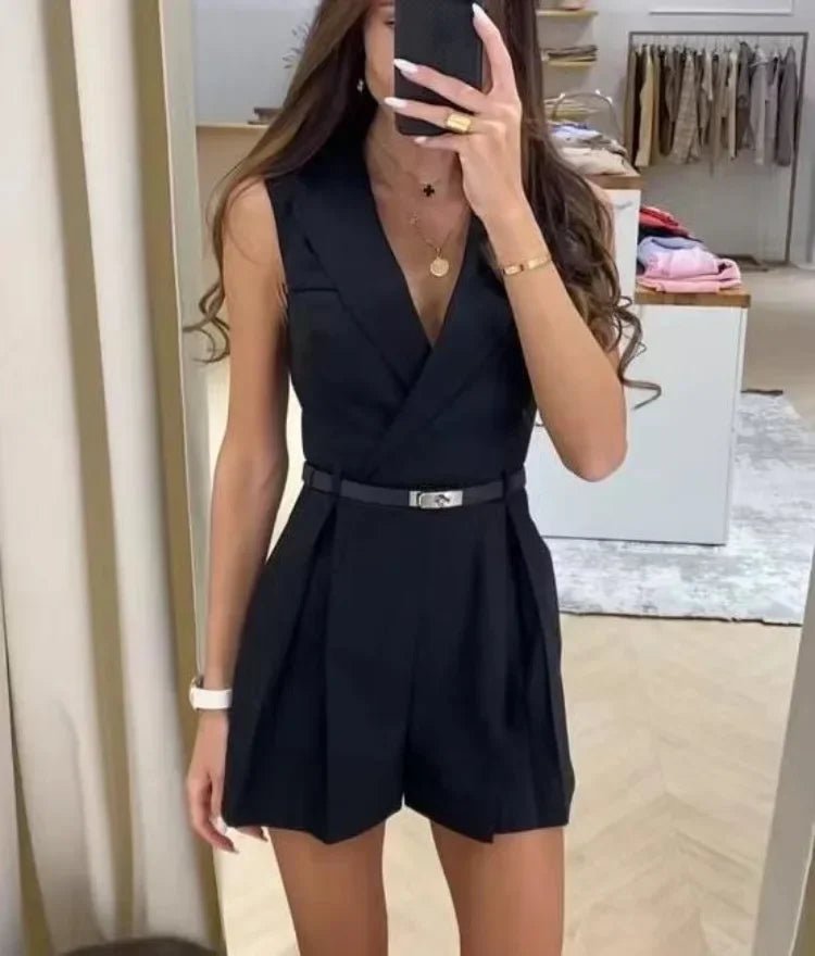 muller-mode-jonna-jumpsuit-muhelose-eleganz-jumpsuits-453529.jpg