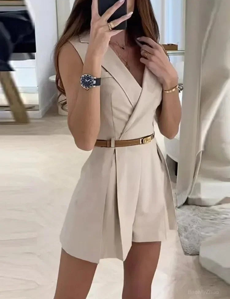 muller-mode-jonna-jumpsuit-muhelose-eleganz-jumpsuits-536831.jpg