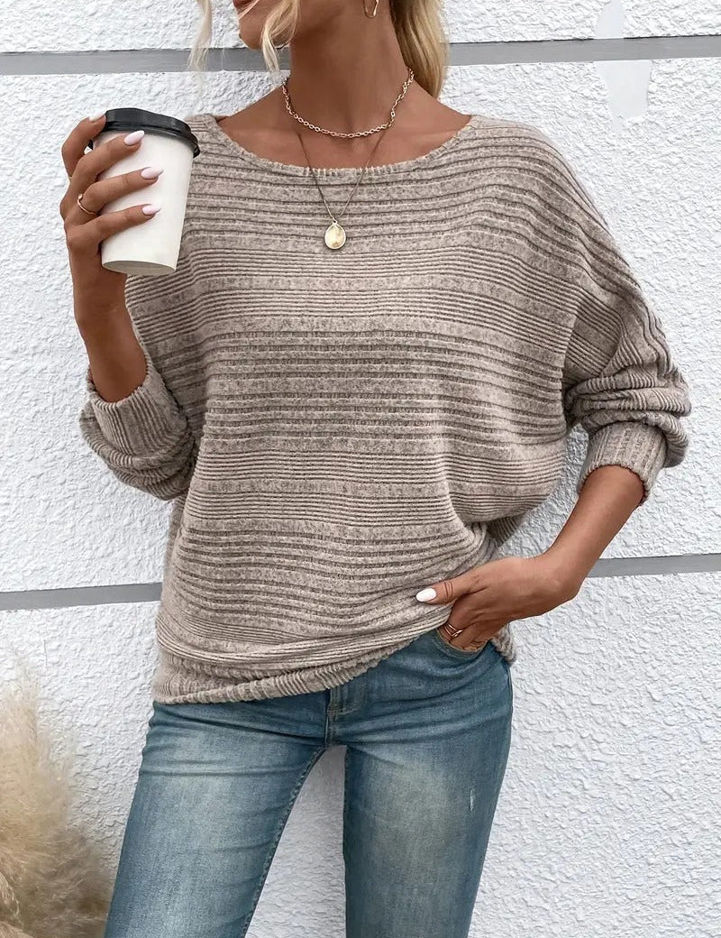 muller-mode-josefine-einfarbiges-sweatshirt-weiten-armeln-strickwaren-334112.jpg