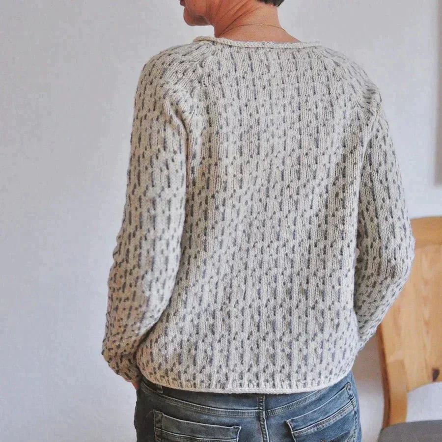 muller-mode-karla-eleganter-pullover-bootsausschnitt-strickwaren-448808.webp