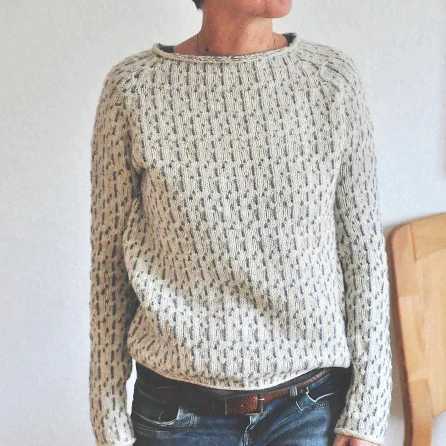 muller-mode-karla-eleganter-pullover-bootsausschnitt-strickwaren-490752.webp