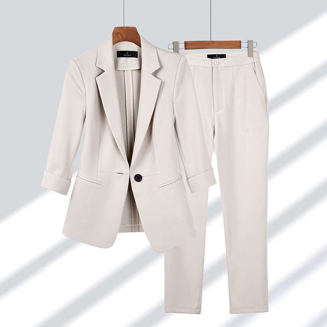 muller-mode-karoline-jacke-und-hose-im-set-blazer-und-hose-sets-688080.jpg