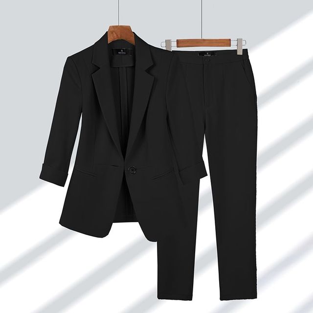muller-mode-karoline-jacke-und-hose-im-set-blazer-und-hose-sets-824774.jpg
