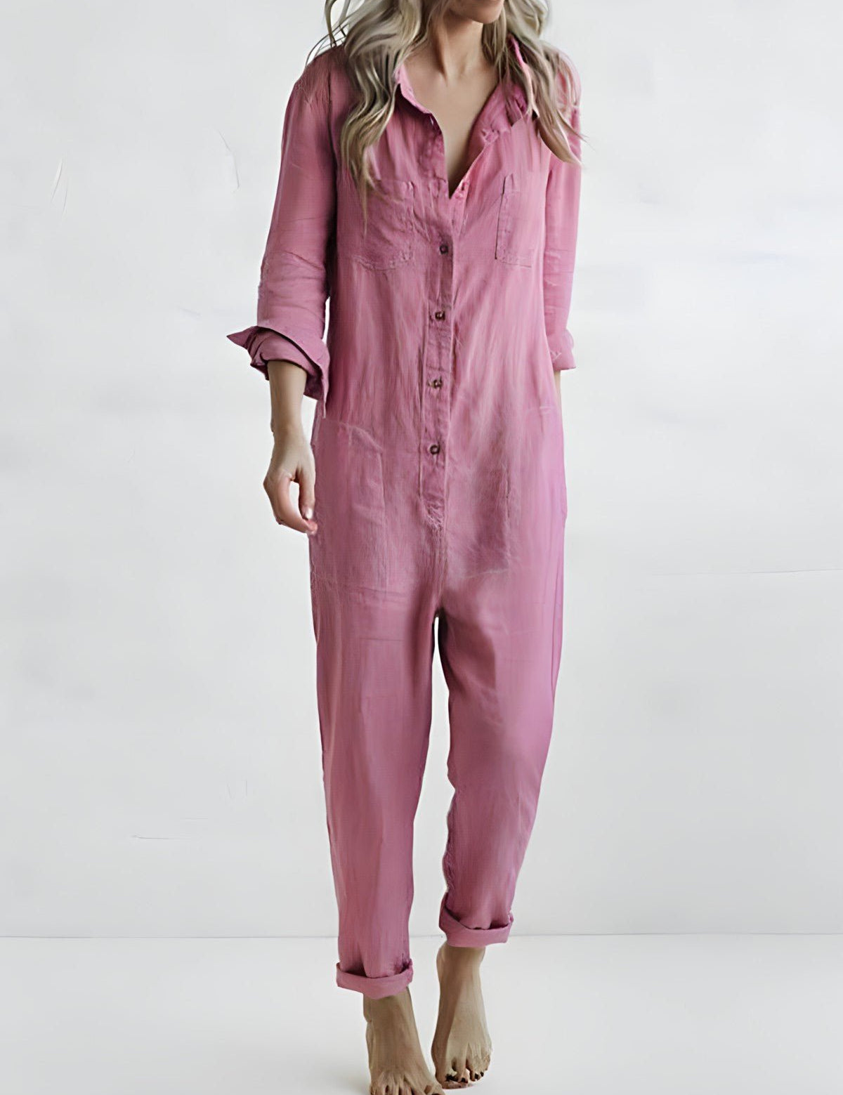 muller-mode-kaya-jumpsuit-hosenanzug-sets-432112.jpg