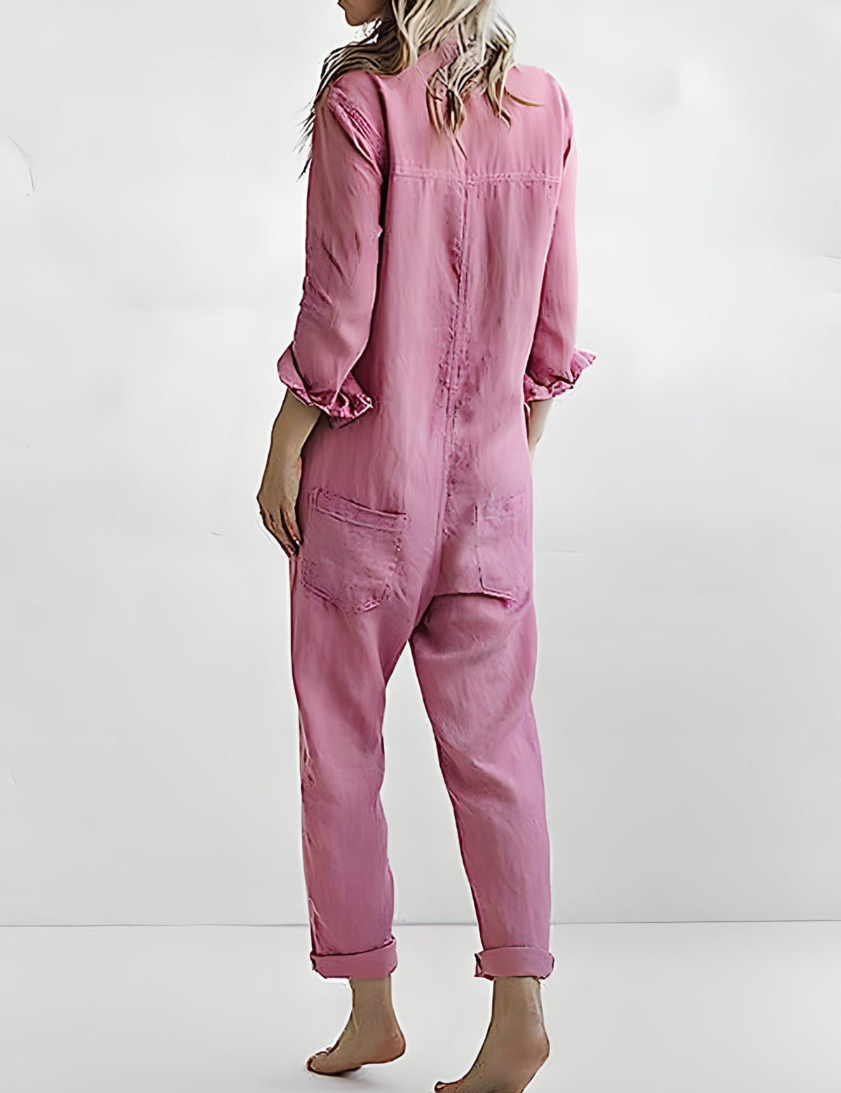 muller-mode-kaya-jumpsuit-hosenanzug-sets-824638.jpg
