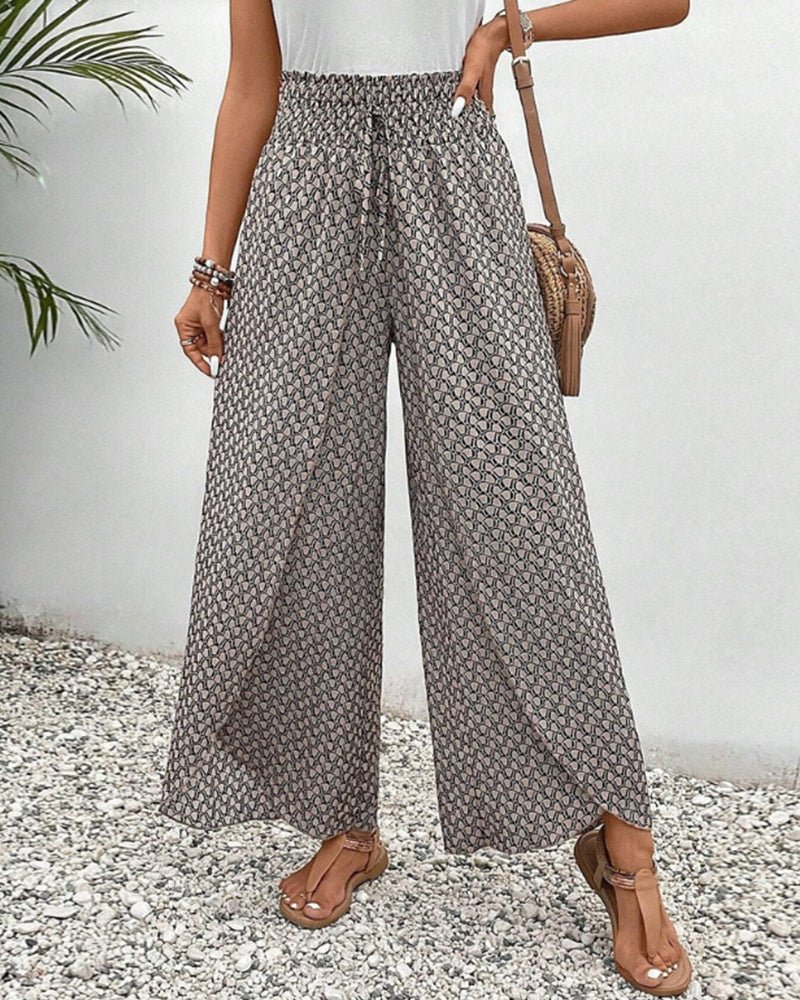 muller-mode-magdalene-hose-mit-weitem-bein-fur-frauen-stoffhosen-627879.jpg