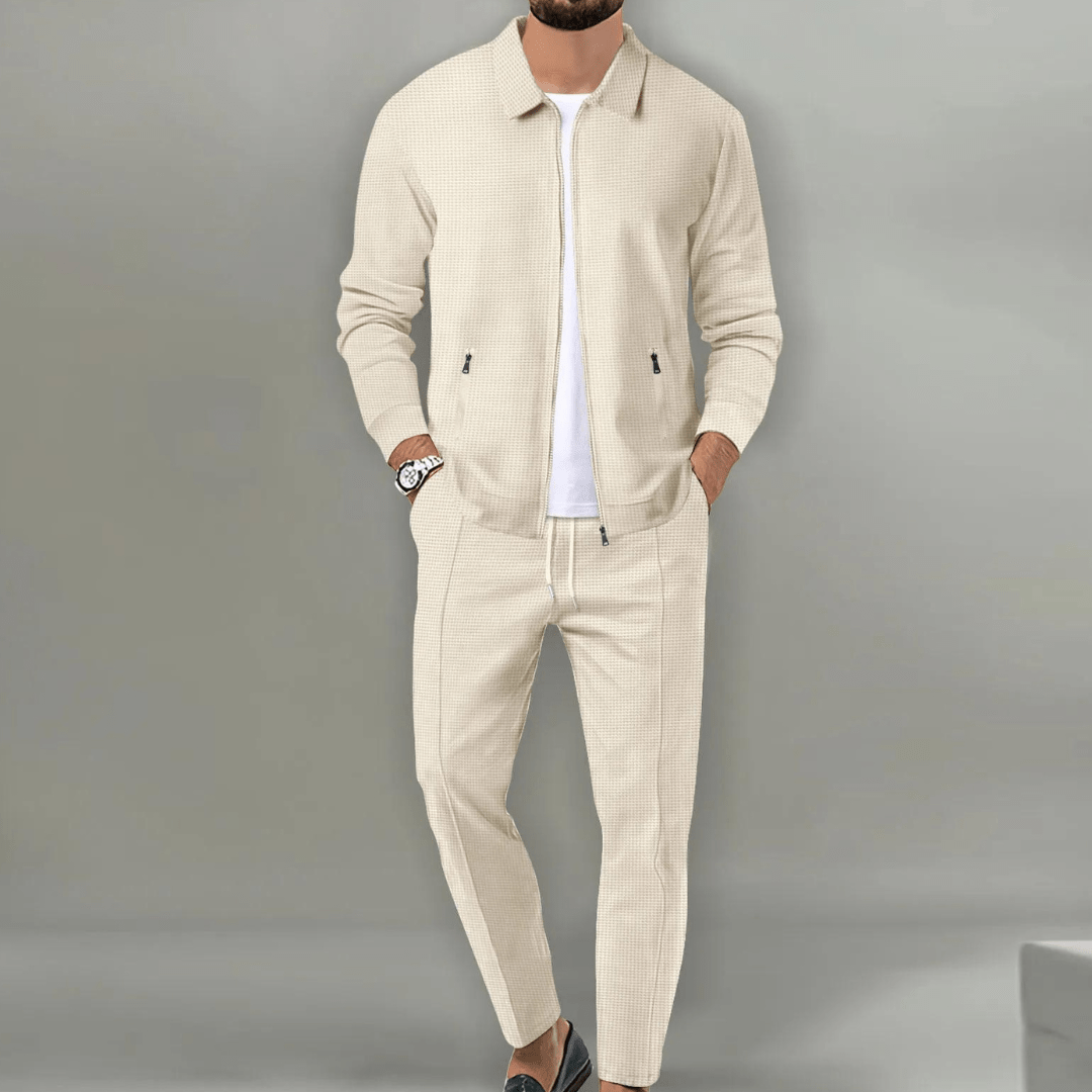 muller-mode-martin-essential-modern-tracksuit-sets-262668.png